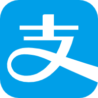 支付宝(易支付接口）