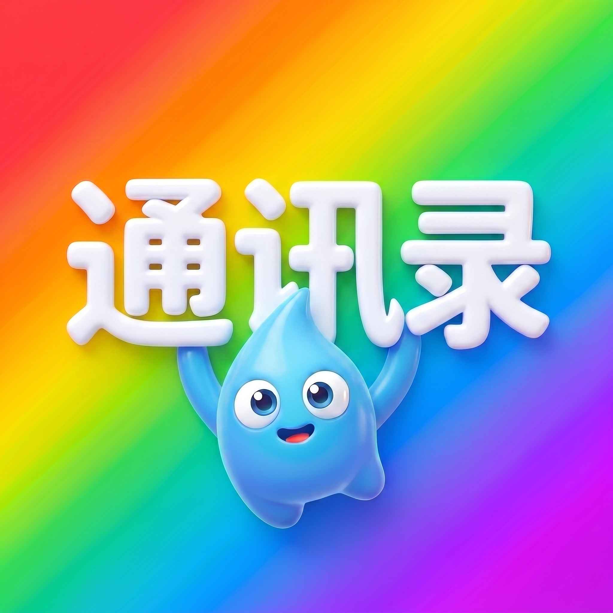 1个月卡密【通用版】